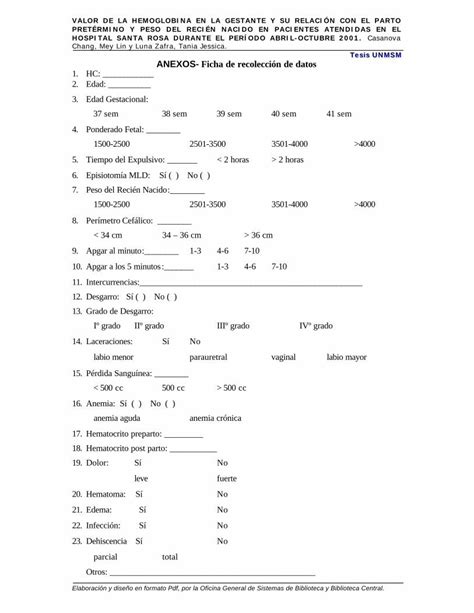 PDF ANEXOS Ficha de recolección de datossisbib unmsm edu pe