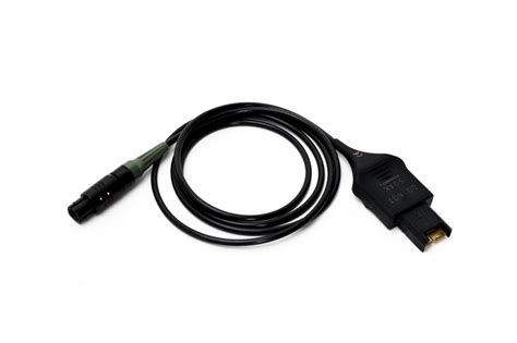 Karl Storz 11900bn Video Bronchoscope Excellent Condition Kenmed