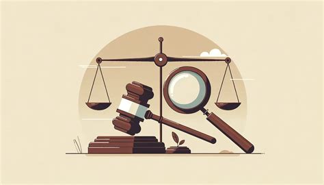 Proving Entrapment In Federal Sex Crime Cases Leppard Law Federal Criminal Lawyers