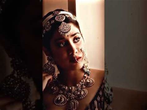 Jhanvi Kapoor Hot Look Jhanvi Kapoor Beautiful Bollywood Actress Hot Photos Jhanvi Kapoor