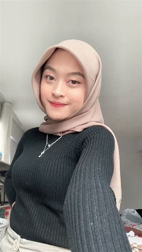 Asupan Harian On Twitter Tiktok Felalalaa Https T Co Z3BQ7xOGKc