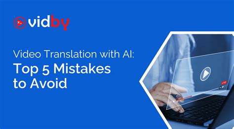 Forum Candid Io: Top 5 Mistakes To Avoid Image 1