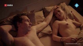 Carrie Coon Sex From The Leftovers On Scandalplanet Xhamster