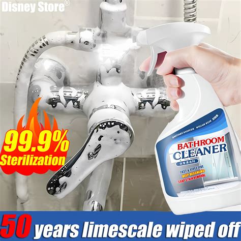 Tiles Cleaner Stain Remover Bathroom Cleaner Stain Remover Bathroom