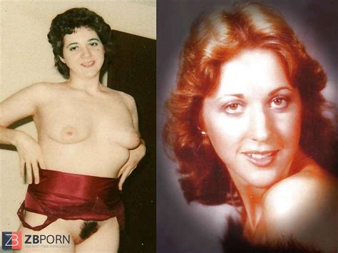 Clad And Undressed Plus 30th Anniversary ZB Porn