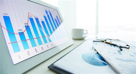 home sr consultoria financeira