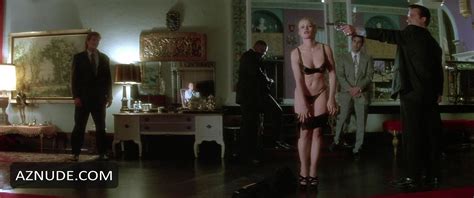 Lost Highway Nude Scenes Aznude