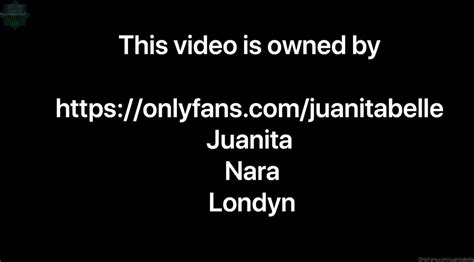 Watch Free Juanita Belle Lesbian Threesome Onlyfans Leaks Xxx Videos Porn Video OnCams TV