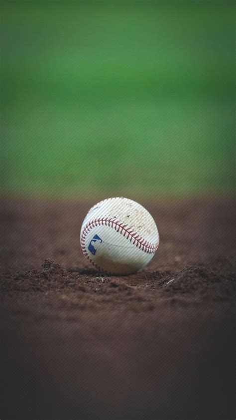 Baseball Wallpaper