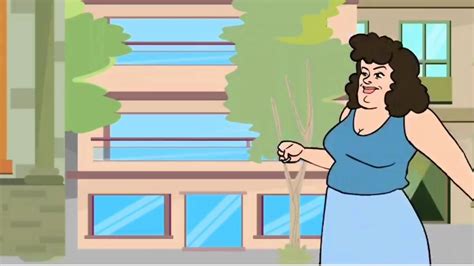 Fuck The Girl You Want