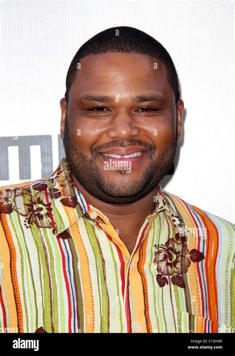 Anthony Anderson Transformers Hi Res Stock Photography And Images Alamy