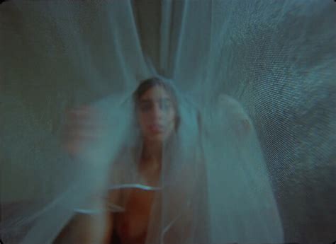 Nude Video Celebs Camila Carreira Nude Subtle Cut