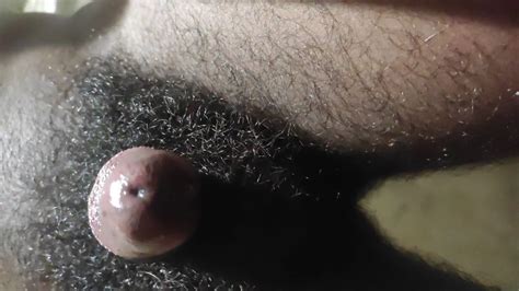 Dick And Ass Nude Pics XHamster