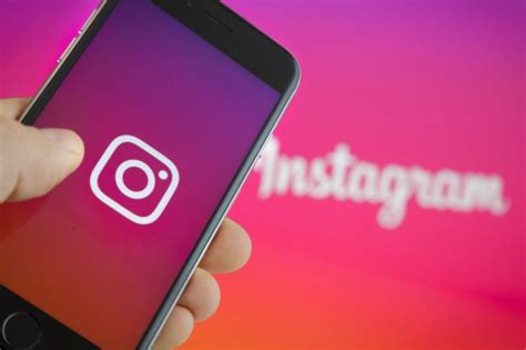 Instagram Es La Red Social Más Dañina Para La Salud Mental Adolescente