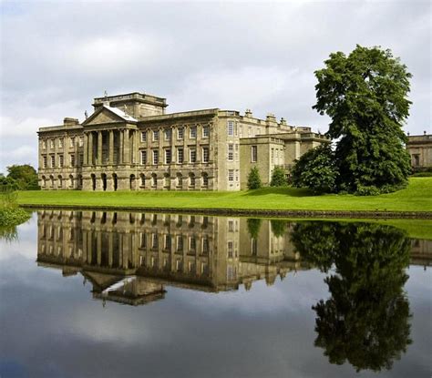 Sex Pistols Singer Claims National Trust Didn T Ask To Use Band S Tracks Daily Mail Online