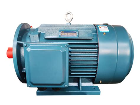 general motor henan yutong electric motor shares company