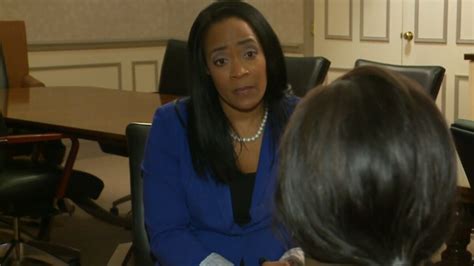 Pastor Sex Trafficking Victim Speaks Publicly For The First Time