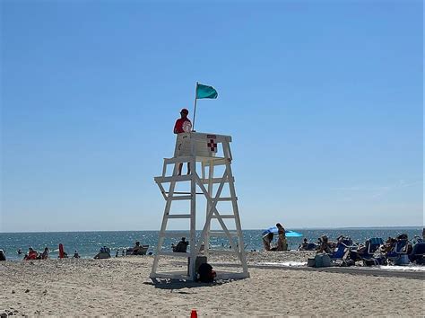 Horseneck Beach: Pros and Cons of Visiting This Westport Spot