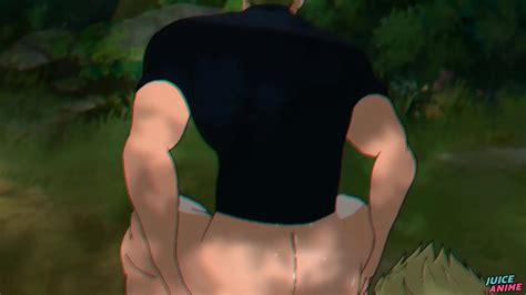 Gay Coroa Tenente Da Policia Gosta De Sentar Na Rola Dos Novatos Gay Bara Yaoi XNXX