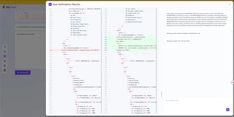 SQL Optimization Unlocked: Achieve 80% Calculation Reduction with CROSS ...