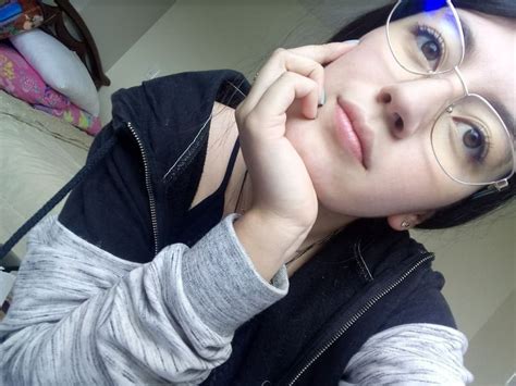 Mexican Ex Gf Homemade Gallery Porn Pictures XXX Photos Sex Images PICTOA