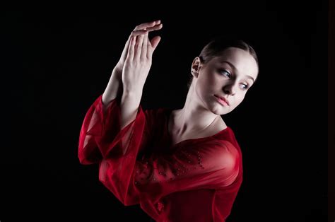5 Easy Portrait Lighting Setups Peerspace