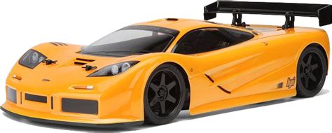 Mclaren F1 Png Hd Png Mart