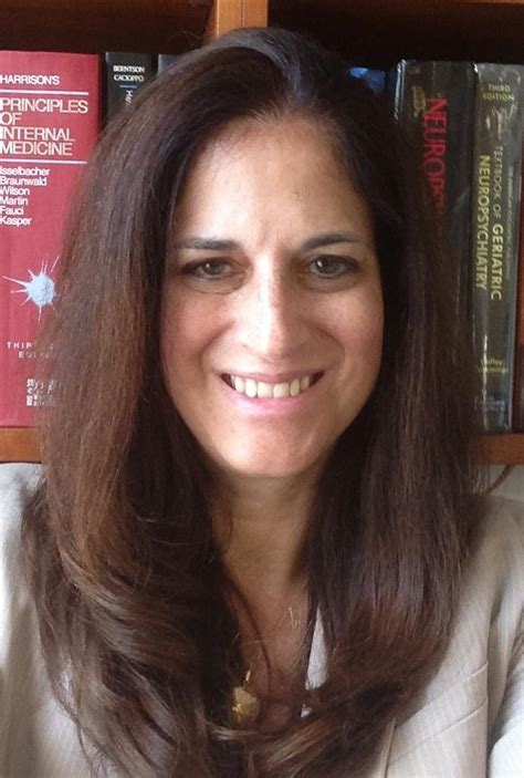 Emily Stern | Princeton Innovation