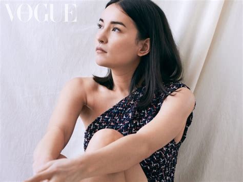 10 Hot New Jessie Mei Li Bikini Pics