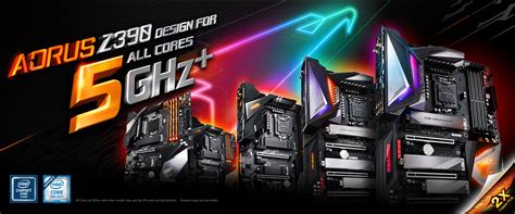 Buy Gigabyte Z390 Aorus Elite at Lowest Price in India - mdcomputers.in