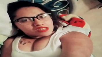 Laura Correa Aguilar Xvideos