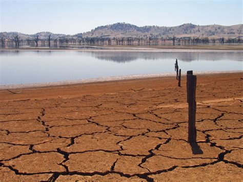Understanding the latest Manteca CA news regarding water shortages 30