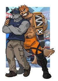 我的室友是鋼鐵直男冠軍R E Hentai Lo Fi Galleries