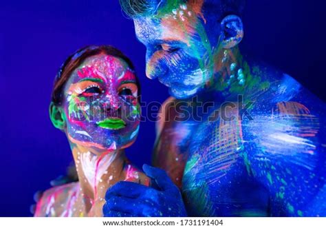 Im Genes Fotos De Stock Objetos En D Y Vectores Sobre Alien Sex Shutterstock