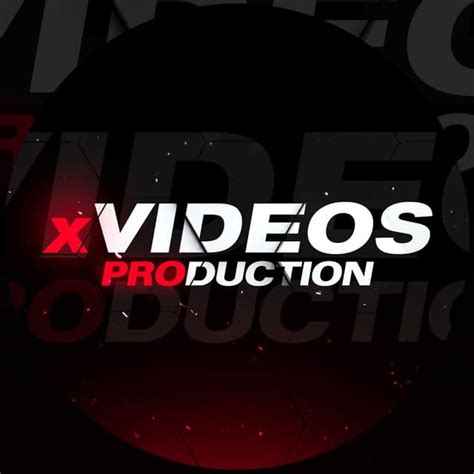 xVideos Production Сливы телеграмм telegram
