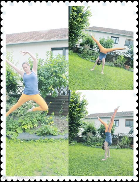 Raja Winn Nude OnlyFans Leaks Fappening FappeningBook