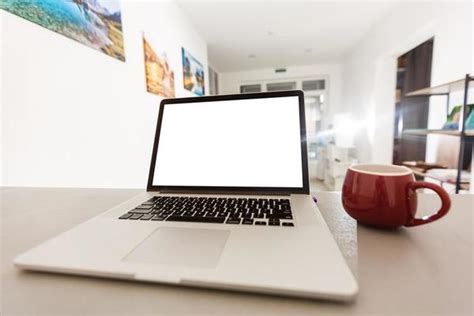 Home Office Background Stock Photos, Images and Backgrounds for Free