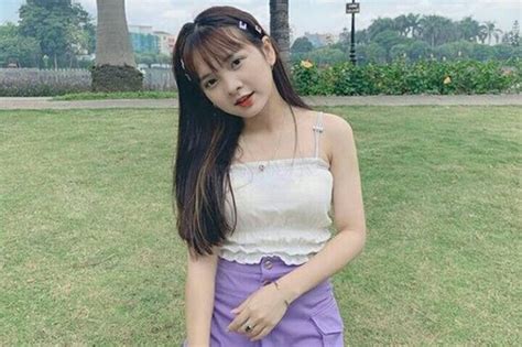 Full Clip Hot Tiktoker 10x N Zahan