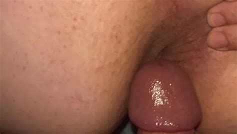 Amateur Chubby Wife Fucked From Behind Feat Steveboy Xhamster