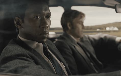 Maximum Cinema True Detective 3 Staffel