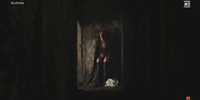 LA PESTE NUDE SCENES AZNude