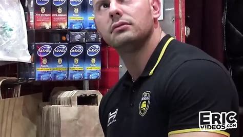 Vid Os Porno Paris Gay Gratuites Xhamster