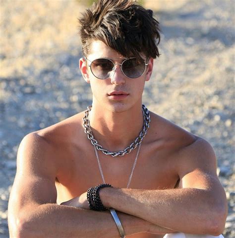 Xvideos Gay Dotado Eyevlero