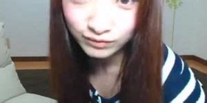 Japanese Webcam Porn Videos