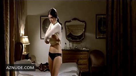 Patty Shepard Nude Aznude