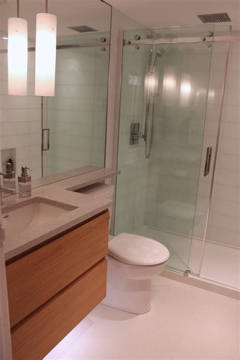 The 10 Perfect Condo Bathroom Remodel In 2020 Condo Bathroom