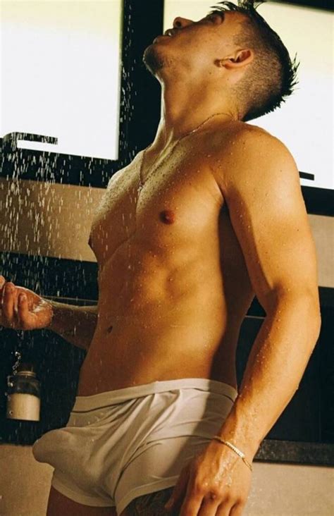 Thomaz costa pelado onlyfans grátis Sexo Gay Porno gay Videos de sexo gay gratis Videos gays