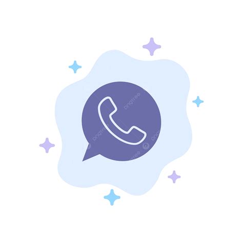 Free Nudify Apps PNG, Vector, PSD, and Clipart With Transparent