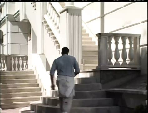 Tv Segretaria A Tempo Pieno Episode 2 Porn Bf XHamster