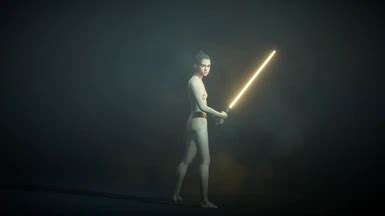 Star Wars Battlefront Nude Mods Previews And Feedback Page Adult Gaming Loverslab
